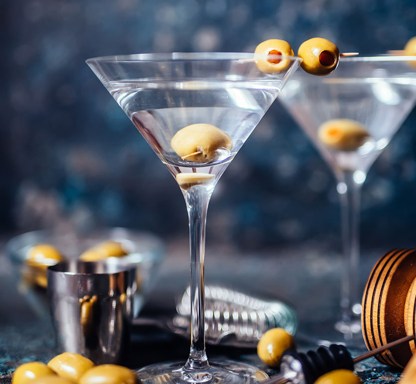 What are the best places to eat in Victory Circle?