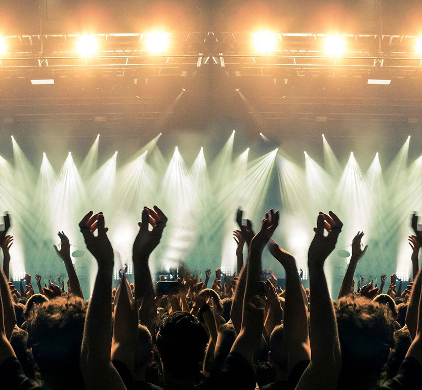 What is there to do in Daytona Beach, FL?