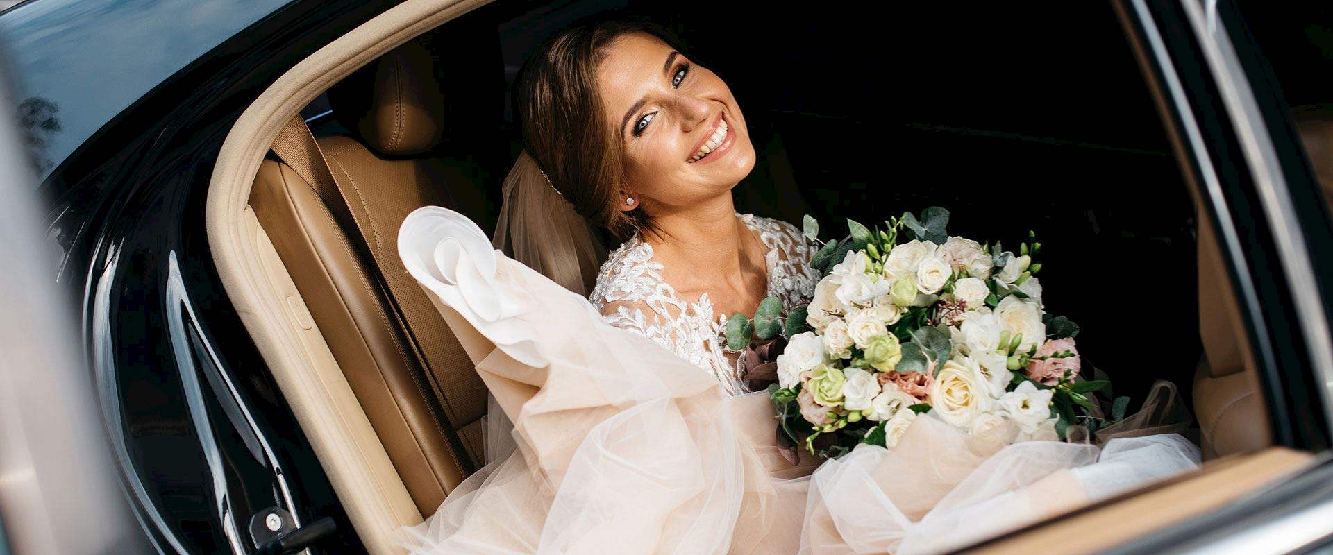 Memorable Daytona Beach, FL Weddings  THE DAYTONA